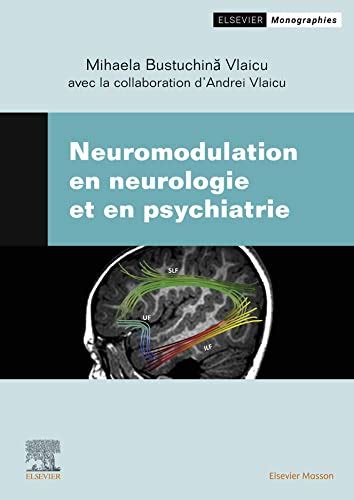 Recenzii și Informații LUCESCU MIHAELA, C.M.I. NEUROLOGIE .